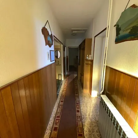 Apartmani Zdenka Pobri Opatija Exterior photo
